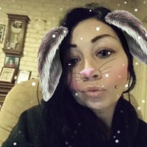 Meet your Posher, Mimi